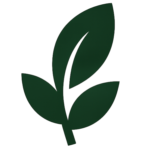 Farmer-Collected & Traceable