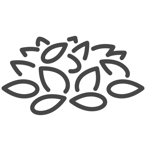 Zero Machines / Zero Chemicals